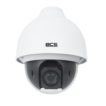 BCS-SDHC2430-II