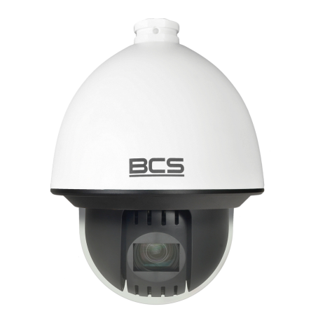 BCS-SDHC3225-II