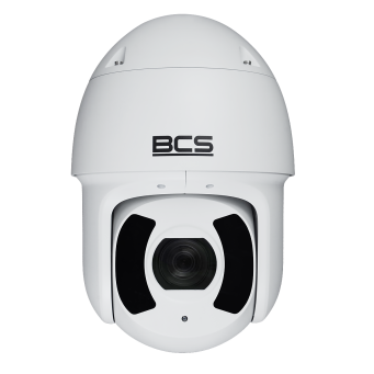 BCS-SDHC5430-IV