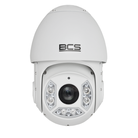 BCS-SDHC5430-II