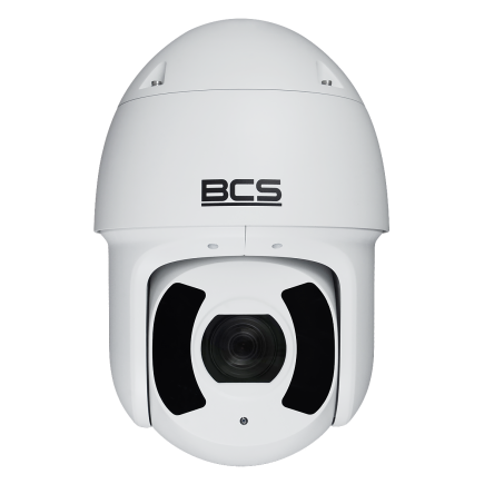 BCS-SDIP5445-IV