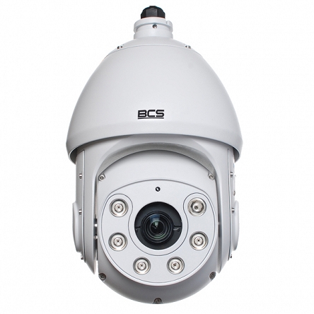 BCS-SD5036