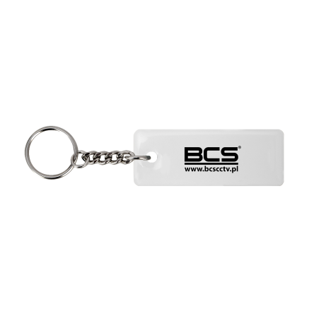 BCS-BZ1