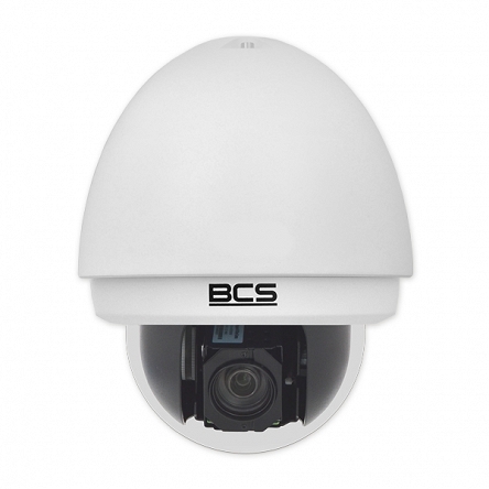BCS-SDHC3230