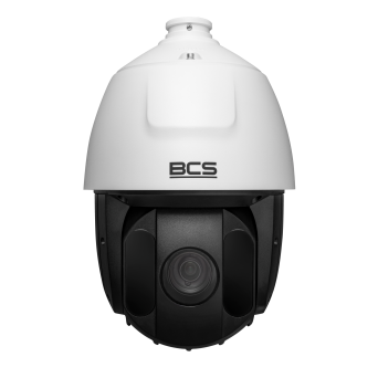 BCS-V-SI438IRX32