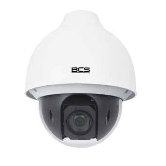 BCS-SDIP2230A-III