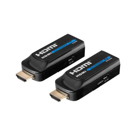 BCS-UTP-HDMI-MINI