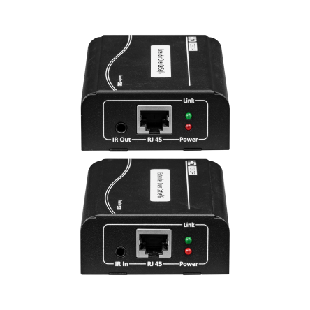 BCS-UTP-HDMI