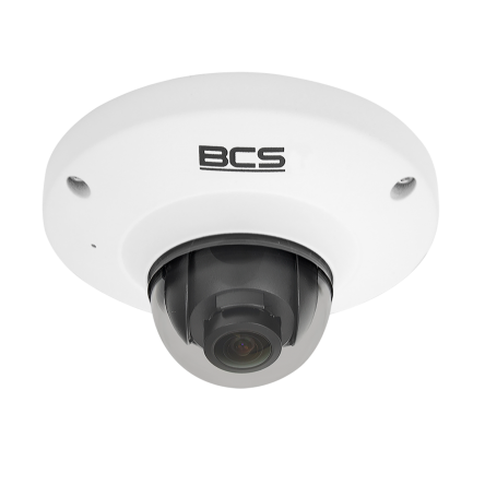 BCS-SFIP1500