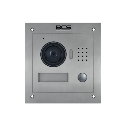 BCS-PAN1202S