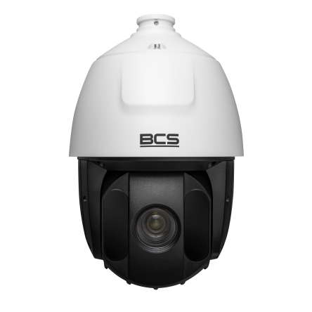 BCS-V-SI438IRX25(II)