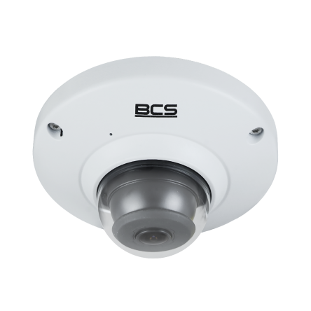 BCS-SFIP1501