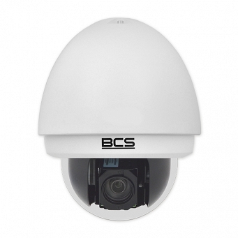 BCS-SDIP3230I