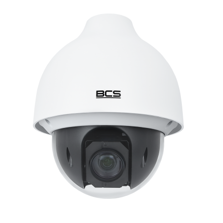 BCS-SDIP2430A-III