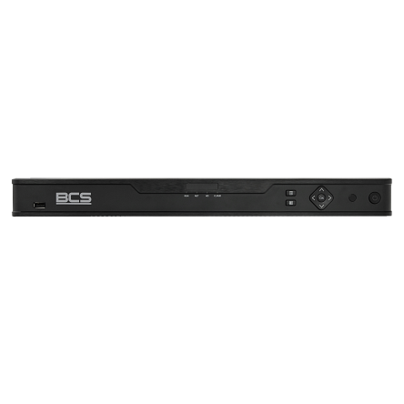 BCS-P-NVR3204-4K