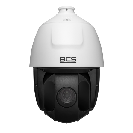 BCS-V-SI438IRX32(II)